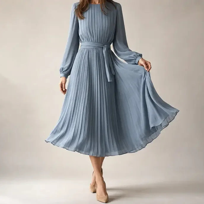 Women's Dresses