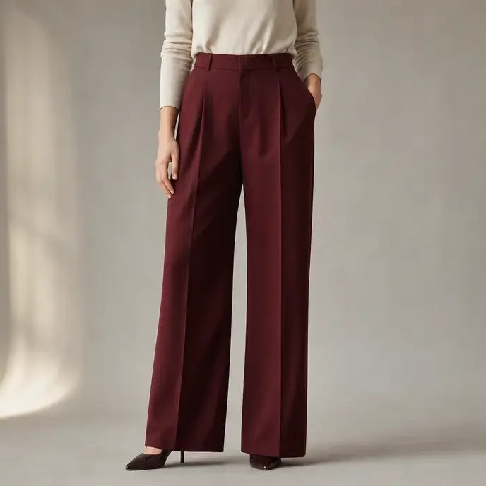 Women's Pants