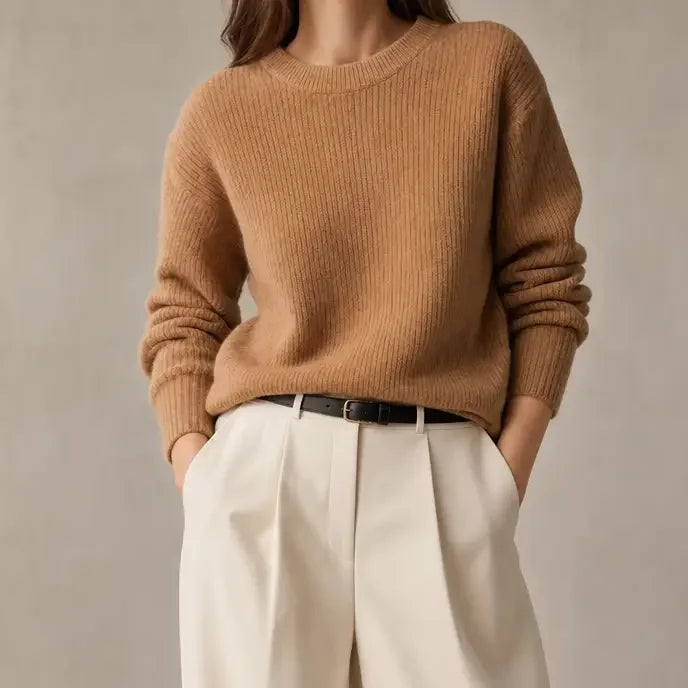 Women's Sweaters & Cardigans
