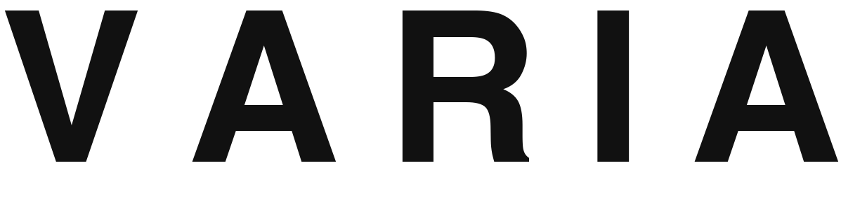 Varia Apparel